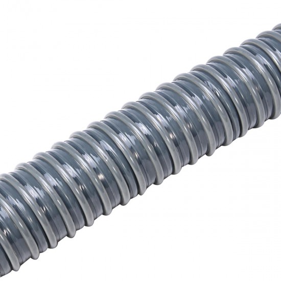 2/3/4/5M Universal Extension Washing Machine Drain Water Hose Pipe Connectors 2/3/4/5M Universal Extension Washing Machine Drain Water Hose Pipe Connectors