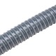 2/3/4/5M Universal Extension Washing Machine Drain Water Hose Pipe Connectors 2/3/4/5M Universal Extension Washing Machine Drain Water Hose Pipe Connectors