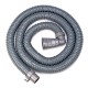 2/3/4/5M Universal Extension Washing Machine Drain Water Hose Pipe Connectors 2/3/4/5M Universal Extension Washing Machine Drain Water Hose Pipe Connectors