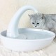 2.36L Pet Cat Dog Bowl Drinking Water Fountain Automatic Electric Dispenser Fliter 2.36L Pet Cat Dog Bowl Drinking Water Fountain Automatic Electric Dispenser Fliter