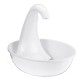 2.36L Pet Cat Dog Bowl Drinking Water Fountain Automatic Electric Dispenser Fliter 2.36L Pet Cat Dog Bowl Drinking Water Fountain Automatic Electric Dispenser Fliter