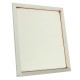 24''x20'' Aluminum Silk Screen Printing Press Screens Frame With 230 Mesh Count 24''x20'' Aluminum Silk Screen Printing Press Screens Frame With 230 Mesh Count