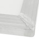 24''x20'' Aluminum Silk Screen Printing Press Screens Frame With 230 Mesh Count 24''x20'' Aluminum Silk Screen Printing Press Screens Frame With 230 Mesh Count