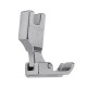 25Pcs Presser Foot Set for JUKI DDL-5550 8500 8700 9000 Industrial Sewing Machine
