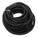 25m Water Irrigation Kit Micro Drip Watering System Automatic Plant Garden 25m Water Irrigation Kit Micro Drip Watering System Automatic Plant Garden