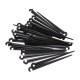 25m Water Irrigation Kit Micro Drip Watering System Automatic Plant Garden 25m Water Irrigation Kit Micro Drip Watering System Automatic Plant Garden