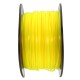 2.5mm x 120m Strimmer Trimmer Line Brushcutter Wire Nylon Cord Mower Rope Tools Kit 2.5mm x 120m Strimmer Trimmer Line Brushcutter Wire Nylon Cord Mower Rope Tools Kit