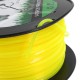 2.5mm x 120m Strimmer Trimmer Line Brushcutter Wire Nylon Cord Mower Rope Tools Kit 2.5mm x 120m Strimmer Trimmer Line Brushcutter Wire Nylon Cord Mower Rope Tools Kit