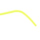 2.5mm x 120m Strimmer Trimmer Line Brushcutter Wire Nylon Cord Mower Rope Tools Kit 2.5mm x 120m Strimmer Trimmer Line Brushcutter Wire Nylon Cord Mower Rope Tools Kit