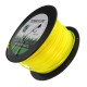 2.5mm x 120m Strimmer Trimmer Line Brushcutter Wire Nylon Cord Mower Rope Tools Kit 2.5mm x 120m Strimmer Trimmer Line Brushcutter Wire Nylon Cord Mower Rope Tools Kit