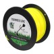 2.5mm x 120m Strimmer Trimmer Line Brushcutter Wire Nylon Cord Mower Rope Tools Kit 2.5mm x 120m Strimmer Trimmer Line Brushcutter Wire Nylon Cord Mower Rope Tools Kit