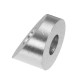 26Pcs 316 Stainless Steel 30 Degree Angled Washer for 1/8'' 3/16'' Cable Railing End Fittings