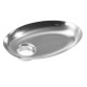Electric Meat Grinder Mincer Food Sausage Maker Machine Stainless Steel Electric Meat Grinder Mincer Food Sausage Maker Machine Stainless Steel