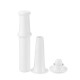 Electric Meat Grinder Mincer Food Sausage Maker Machine Stainless Steel Electric Meat Grinder Mincer Food Sausage Maker Machine Stainless Steel