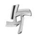 Electric Meat Grinder Mincer Food Sausage Maker Machine Stainless Steel Electric Meat Grinder Mincer Food Sausage Maker Machine Stainless Steel