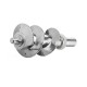 Electric Meat Grinder Mincer Food Sausage Maker Machine Stainless Steel Electric Meat Grinder Mincer Food Sausage Maker Machine Stainless Steel