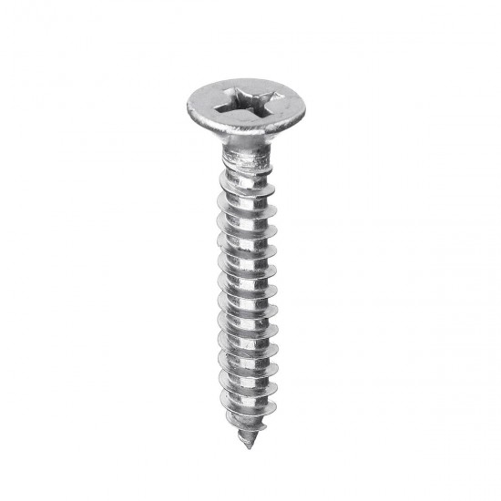 28Pcs Sail Accessories for Triangle or Square Shade Sail Replacement Fitting Tools Kit 28Pcs Sail Accessories for Triangle or Square Shade Sail Replacement Fitting Tools Kit