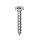 28Pcs Sail Accessories for Triangle or Square Shade Sail Replacement Fitting Tools Kit 28Pcs Sail Accessories for Triangle or Square Shade Sail Replacement Fitting Tools Kit