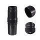 28mm to 32mm/32mm to 35mm ABS Vacuum Cleaner Hose Adapter Converter Hoover