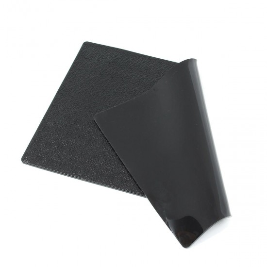 28x18cm Extra Large XL Sticky Pad Dashboard Mat Premium Anti-Slip Gel Pads 28x18cm Extra Large XL Sticky Pad Dashboard Mat Premium Anti-Slip Gel Pads