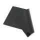 28x18cm Extra Large XL Sticky Pad Dashboard Mat Premium Anti-Slip Gel Pads 28x18cm Extra Large XL Sticky Pad Dashboard Mat Premium Anti-Slip Gel Pads