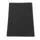 28x18cm Extra Large XL Sticky Pad Dashboard Mat Premium Anti-Slip Gel Pads 28x18cm Extra Large XL Sticky Pad Dashboard Mat Premium Anti-Slip Gel Pads