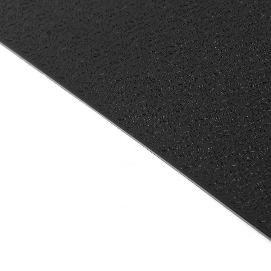 28x18cm Extra Large XL Sticky Pad Dashboard Mat Premium Anti-Slip Gel Pads 28x18cm Extra Large XL Sticky Pad Dashboard Mat Premium Anti-Slip Gel Pads