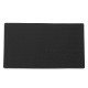 28x18cm Extra Large XL Sticky Pad Dashboard Mat Premium Anti-Slip Gel Pads