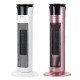 2KW 220V PTC Ceramic Air Heater Remote Control For Living Room Bedroom Bathroom 2KW 220V PTC Ceramic Air Heater Remote Control For Living Room Bedroom Bathroom