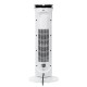 2KW 220V PTC Ceramic Air Heater Remote Control For Living Room Bedroom Bathroom 2KW 220V PTC Ceramic Air Heater Remote Control For Living Room Bedroom Bathroom