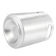 2L 68oz Stainless Steel Bottle Mini Beer Growler Fresh Wine Keg Making Barrels 2L 68oz Stainless Steel Bottle Mini Beer Growler Fresh Wine Keg Making Barrels