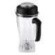 2L Commercial Blender Spare Parts Container Jar Jug Pitcher Cup for Vitamix 2L Commercial Blender Spare Parts Container Jar Jug Pitcher Cup for Vitamix