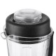 2L Commercial Blender Spare Parts Container Jar Jug Pitcher Cup for Vitamix 2L Commercial Blender Spare Parts Container Jar Jug Pitcher Cup for Vitamix