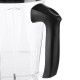 2L Commercial Blender Spare Parts Container Jar Jug Pitcher Cup for Vitamix 2L Commercial Blender Spare Parts Container Jar Jug Pitcher Cup for Vitamix