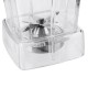 2L Commercial Blender Spare Parts Container Jar Jug Pitcher Cup for Vitamix 2L Commercial Blender Spare Parts Container Jar Jug Pitcher Cup for Vitamix