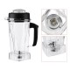 2L Commercial Blender Spare Parts Container Jar Jug Pitcher Cup for Vitamix 2L Commercial Blender Spare Parts Container Jar Jug Pitcher Cup for Vitamix