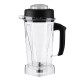 2L Commercial Blender Spare Parts Container Jar Jug Pitcher Cup for Vitamix 2L Commercial Blender Spare Parts Container Jar Jug Pitcher Cup for Vitamix