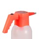 2L Electric Portable Chemical Sprayer Garden Spray Bottle Plant Flowers Watering