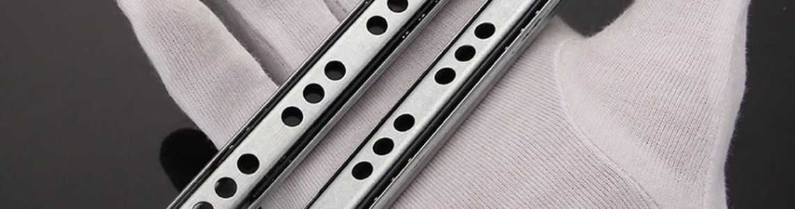 how does a ball bearing work? how to choose grease from cyberebee? how does a ball bearing work? how to choose grease from cyberebee?