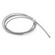2mm Stainless Steel Wire Rope Tensile Diameter Structure Cable 2mm Stainless Steel Wire Rope Tensile Diameter Structure Cable