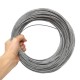 2mm Stainless Steel Wire Rope Tensile Diameter Structure Cable 2mm Stainless Steel Wire Rope Tensile Diameter Structure Cable