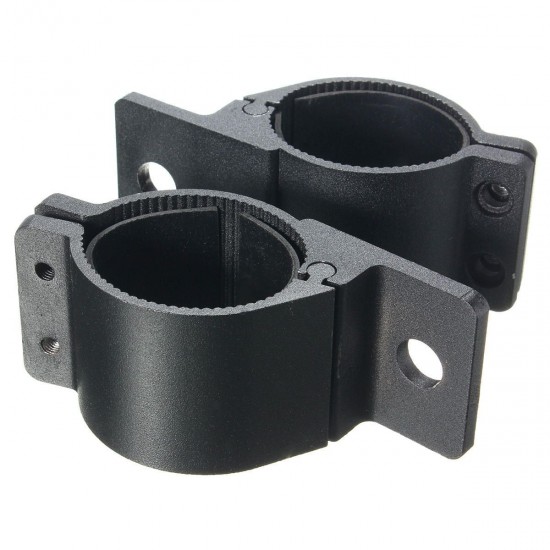 2pcs 2 Inch Light Bar Brackets LED Clamp For Roof Roll Cage Bar Tube Mounting Bracket Clamps 2pcs 2 Inch Light Bar Brackets LED Clamp For Roof Roll Cage Bar Tube Mounting Bracket Clamps