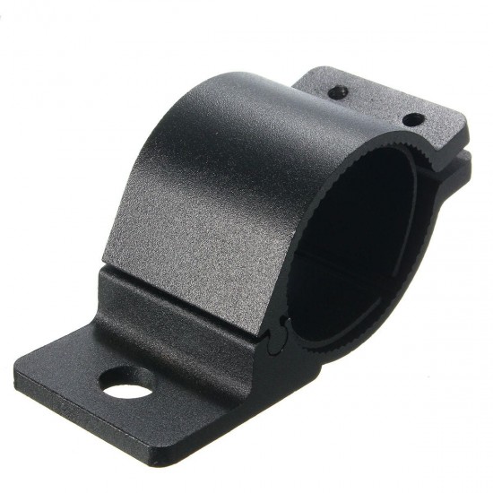 2pcs 2 Inch Light Bar Brackets LED Clamp For Roof Roll Cage Bar Tube Mounting Bracket Clamps 2pcs 2 Inch Light Bar Brackets LED Clamp For Roof Roll Cage Bar Tube Mounting Bracket Clamps