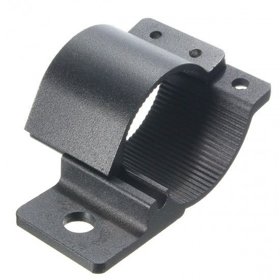 2pcs 2 Inch Light Bar Brackets LED Clamp For Roof Roll Cage Bar Tube Mounting Bracket Clamps 2pcs 2 Inch Light Bar Brackets LED Clamp For Roof Roll Cage Bar Tube Mounting Bracket Clamps