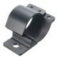 2pcs 2 Inch Light Bar Brackets LED Clamp For Roof Roll Cage Bar Tube Mounting Bracket Clamps 2pcs 2 Inch Light Bar Brackets LED Clamp For Roof Roll Cage Bar Tube Mounting Bracket Clamps