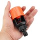 2x Universal Tap Water Hose Pipe Quick Connect Mixer Kitchen Garden Tap Adapter 2x Universal Tap Water Hose Pipe Quick Connect Mixer Kitchen Garden Tap Adapter