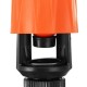 2x Universal Tap Water Hose Pipe Quick Connect Mixer Kitchen Garden Tap Adapter 2x Universal Tap Water Hose Pipe Quick Connect Mixer Kitchen Garden Tap Adapter