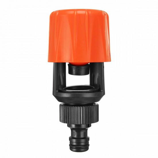 2x Universal Tap Water Hose Pipe Quick Connect Mixer Kitchen Garden Tap Adapter 2x Universal Tap Water Hose Pipe Quick Connect Mixer Kitchen Garden Tap Adapter