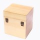 3 Layers Wooden Storage Box Case Essential Oil Bottles Aromatherapy Kitchen Storage Container 3 Layers Wooden Storage Box Case Essential Oil Bottles Aromatherapy Kitchen Storage Container