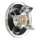 3 Plastic Gear Base and 2 Rubber Blender Replacement for Magic Mixer Spare Parts 3 Plastic Gear Base and 2 Rubber Blender Replacement for Magic Mixer Spare Parts